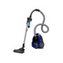 Пилосос Samsung VC07M25H0WB/UK Пилосос Samsung VC07M25H0WB/UK