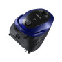Пилосос Samsung VC07M25H0WB/UK Пилосос Samsung VC07M25H0WB/UK