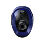 Пилосос Samsung VC07M25H0WB/UK Пилосос Samsung VC07M25H0WB/UK