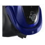 Пилосос Samsung VC07M25H0WB/UK Пилосос Samsung VC07M25H0WB/UK
