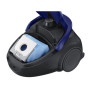 Пилосос Samsung VC07M25H0WB/UK Пилосос Samsung VC07M25H0WB/UK