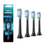 Насадка для зубної щітки Philips HX9044/88