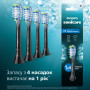 Насадка для зубної щітки Philips HX9044/88