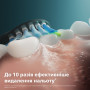 Насадка для зубної щітки Philips HX9044/88