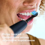 Насадка для зубної щітки Philips HX9044/88