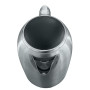 Електрочайник PRIME Technics PKX 1785 X Електрочайник PRIME Technics PKX 1785 X