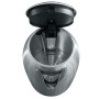 Електрочайник PRIME Technics PKX 1785 X Електрочайник PRIME Technics PKX 1785 X