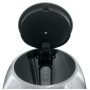 Електрочайник PRIME Technics PKX 1785 X Електрочайник PRIME Technics PKX 1785 X