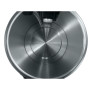 Електрочайник PRIME Technics PKX 1785 X Електрочайник PRIME Technics PKX 1785 X