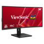 Монітор ViewSonic VA3420C-2