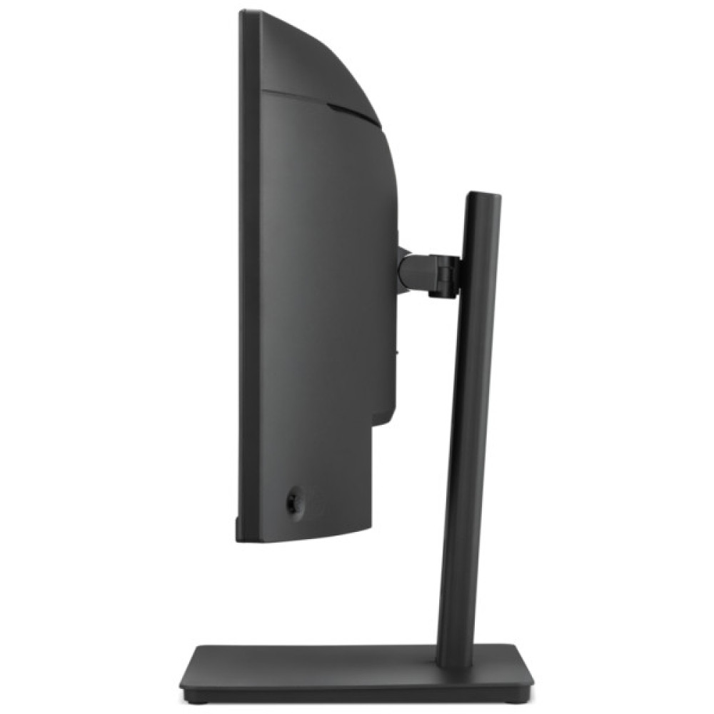Монітор ViewSonic VA3420C-2