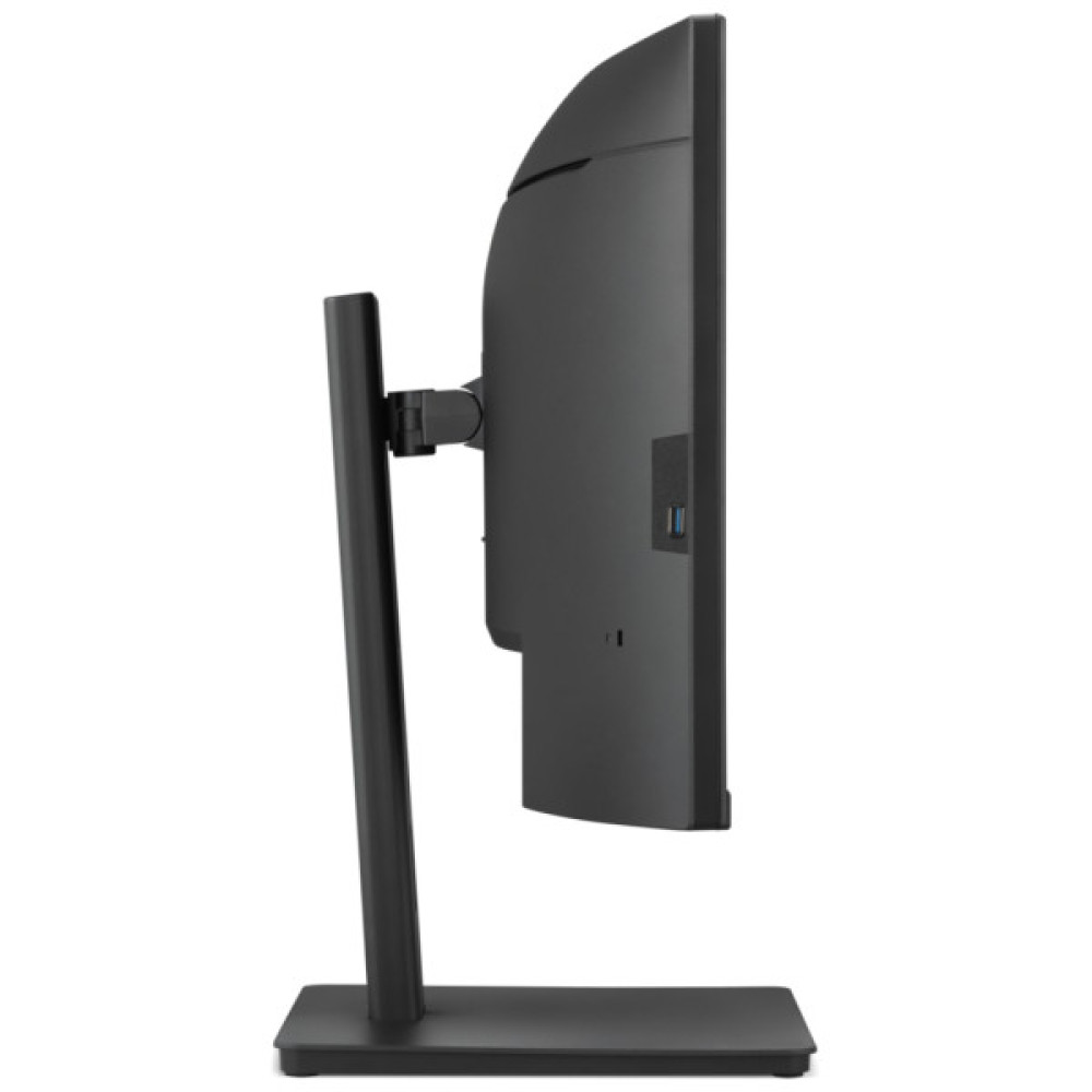 Монітор ViewSonic VA3420C-2