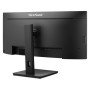 Монітор ViewSonic VA3420C-2