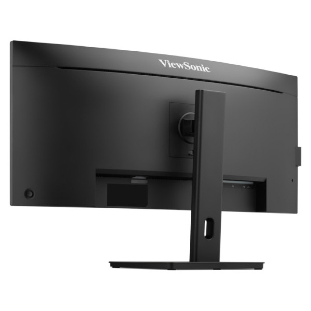 Монітор ViewSonic VA3420C-2