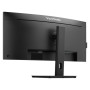 Монітор ViewSonic VA3420C-2