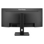 Монітор ViewSonic VA3420C-2