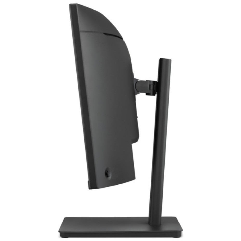 Монітор ViewSonic VA3420C-2