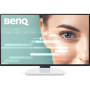 BENQ GW2790TC White (9H.LNSLA.TBE)