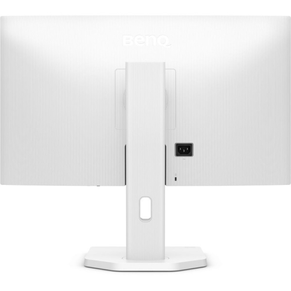 BENQ GW2790TC White (9H.LNSLA.TBE)