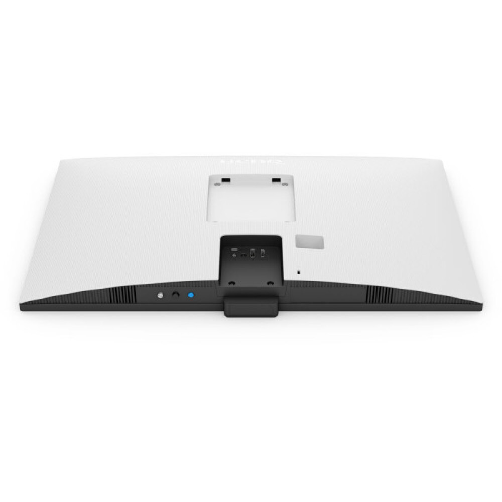 BENQ GW2790TC White (9H.LNSLA.TBE)