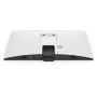 BENQ GW2790TC White (9H.LNSLA.TBE)