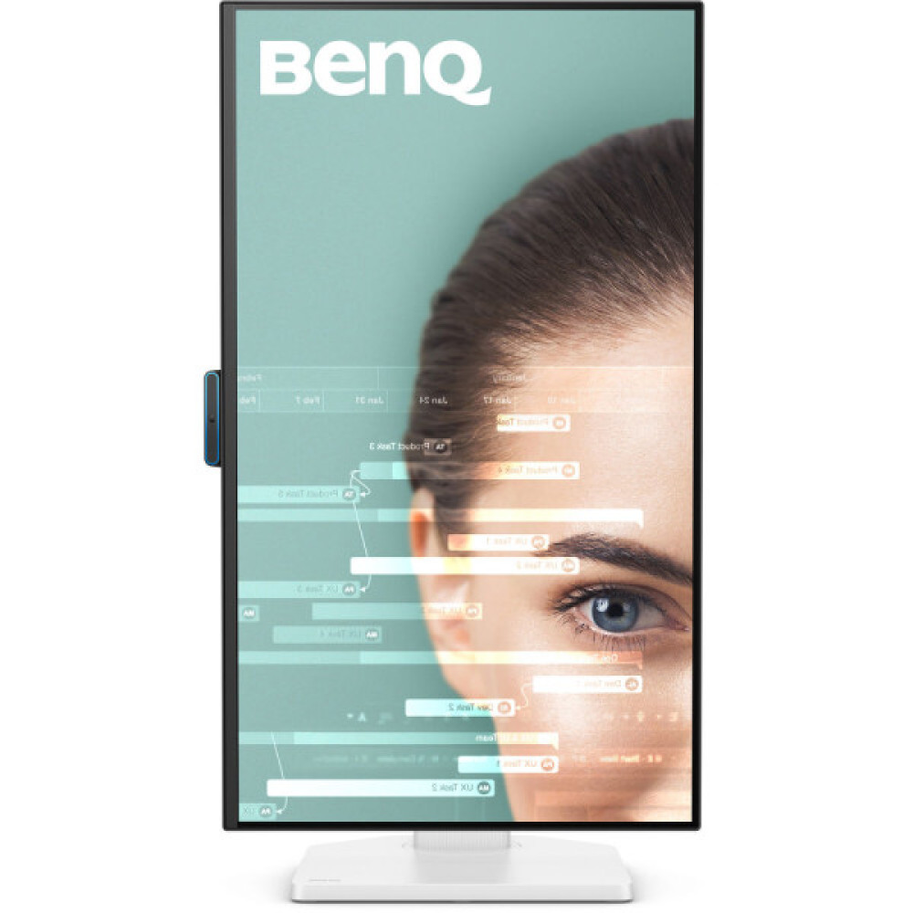 BENQ GW2790TC White (9H.LNSLA.TBE)