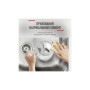 Електрочайник Tefal KI605B30