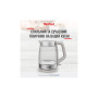 Електрочайник Tefal KI605B30