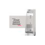 Електрочайник Tefal KI605B30