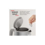 Електрочайник Tefal KI605B30