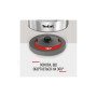 Електрочайник Tefal KI605B30