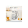 Електрочайник Tefal KI605B30