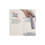 Електрочайник Tefal KI605B30