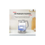 Електрочайник Tefal KI605B30