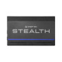 Блок живлення Chieftec 1200W Stealth (SPX-1200-FC)