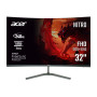 ACER ED320QW0bmiipx (UM.JE0EE.005)