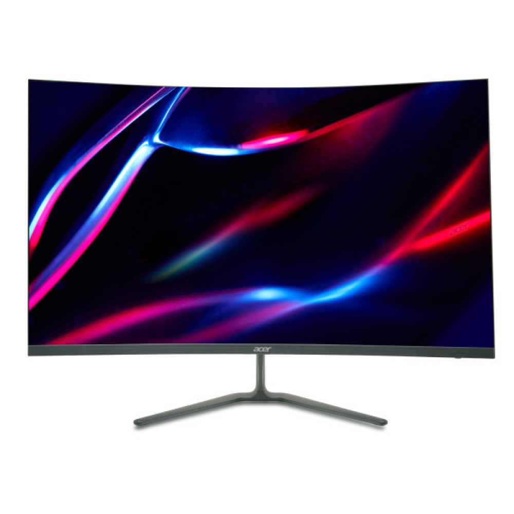 ACER ED320QW0bmiipx (UM.JE0EE.005)