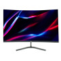 ACER ED320QW0bmiipx (UM.JE0EE.005)