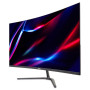 ACER ED320QW0bmiipx (UM.JE0EE.005)