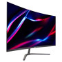 ACER ED320QW0bmiipx (UM.JE0EE.005)