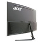 ACER ED320QW0bmiipx (UM.JE0EE.005)
