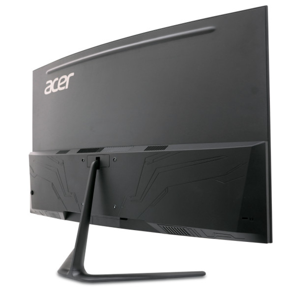 ACER ED320QW0bmiipx (UM.JE0EE.005)