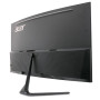 ACER ED320QW0bmiipx (UM.JE0EE.005)