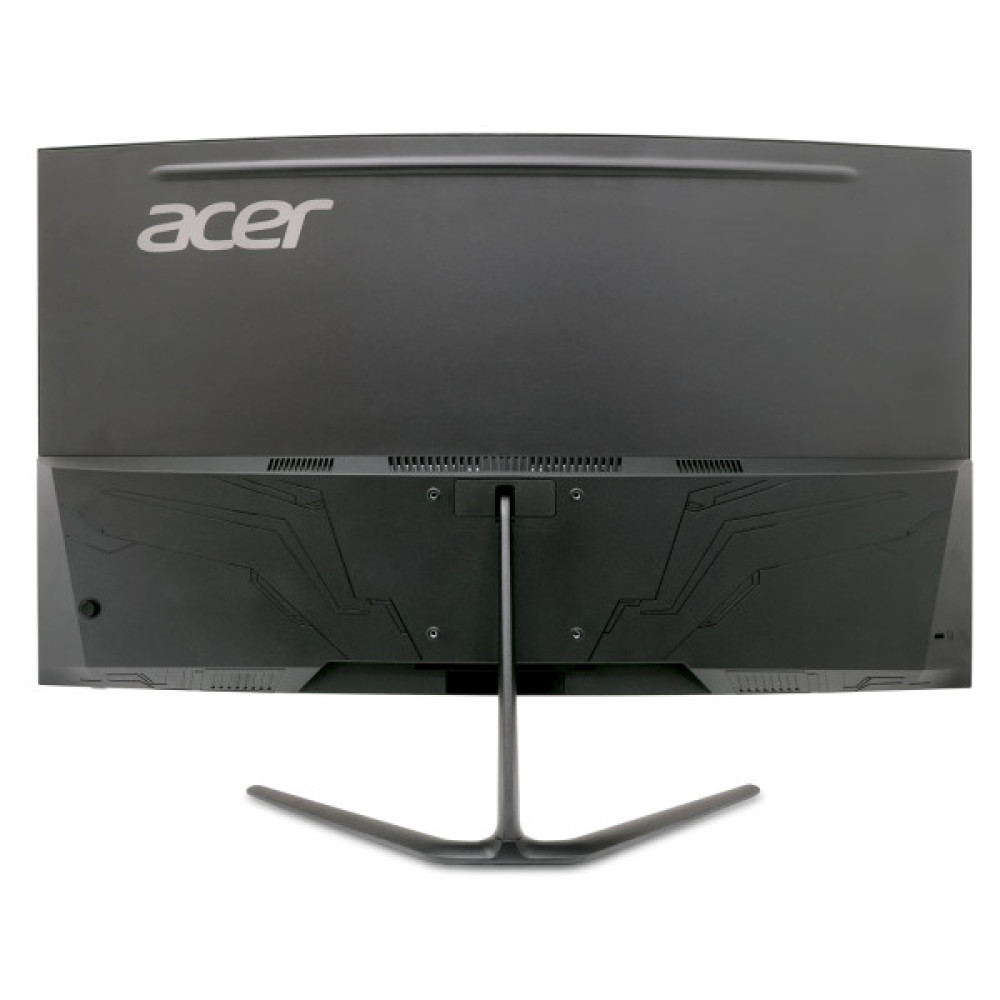 ACER ED320QW0bmiipx (UM.JE0EE.005)