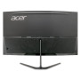 ACER ED320QW0bmiipx (UM.JE0EE.005)