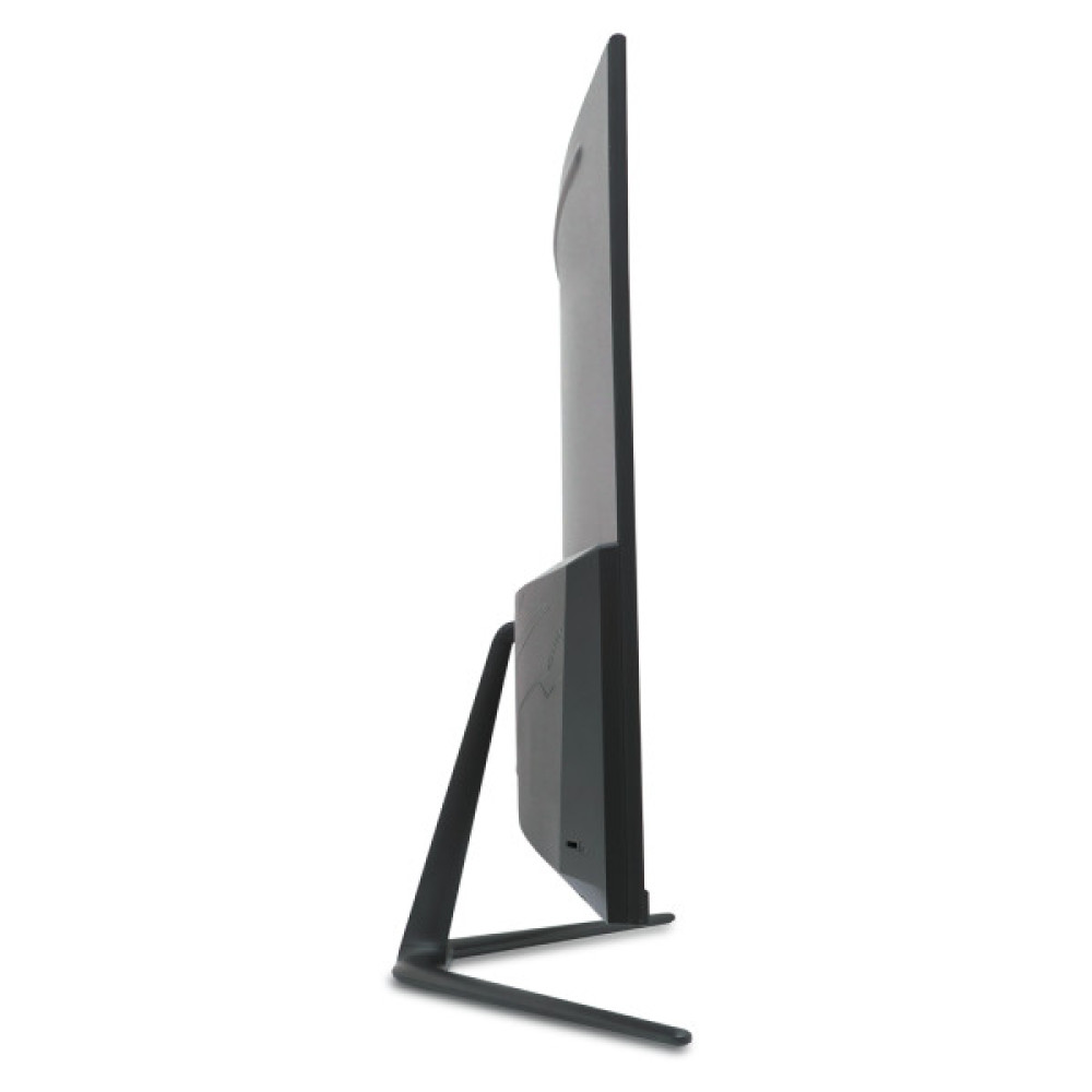 ACER ED320QW0bmiipx (UM.JE0EE.005)