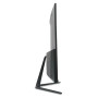 ACER ED320QW0bmiipx (UM.JE0EE.005)
