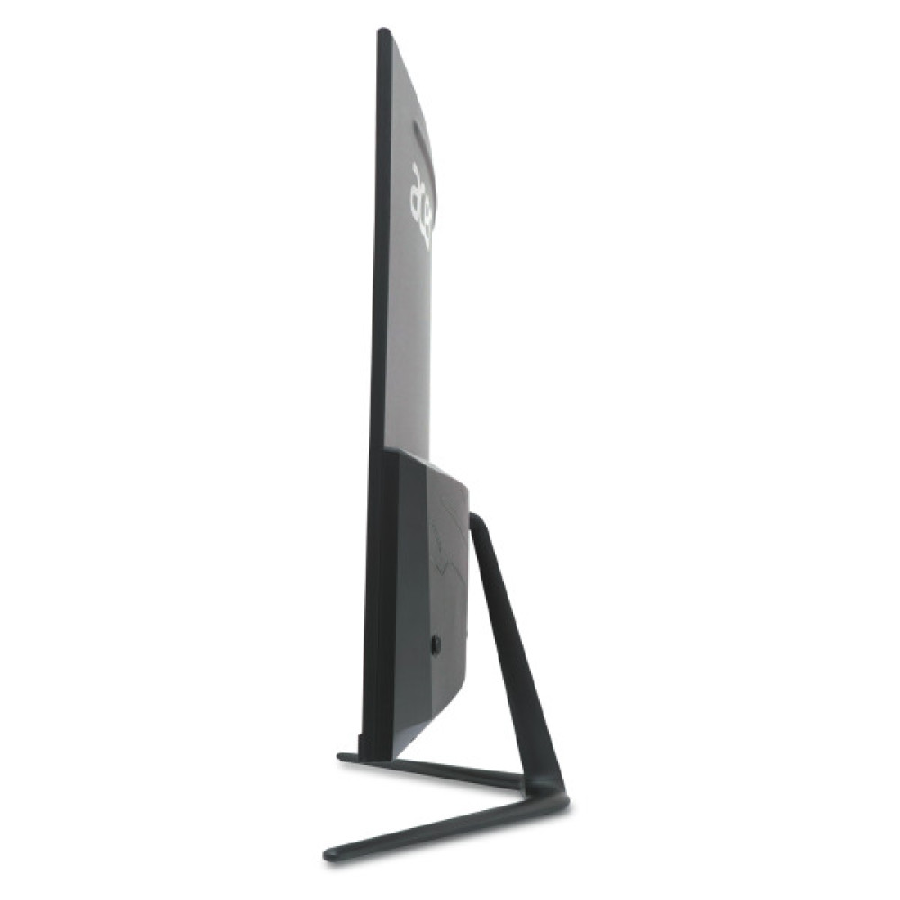 ACER ED320QW0bmiipx (UM.JE0EE.005)