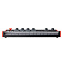 MIDI-клавіатура Akai MPK Mini Play MK3 (233076)