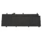Акумулятор до ноутбука ASUS ROG Zephyrus GX531 C41N1828, 3886mAh (60Wh), 4cell, 15.44V (A47563) Акумулятор до ноутбука ASUS ROG Zephyrus GX531 C41N1828, 3886mAh (60Wh), 4cell, 15.44V (A47563)